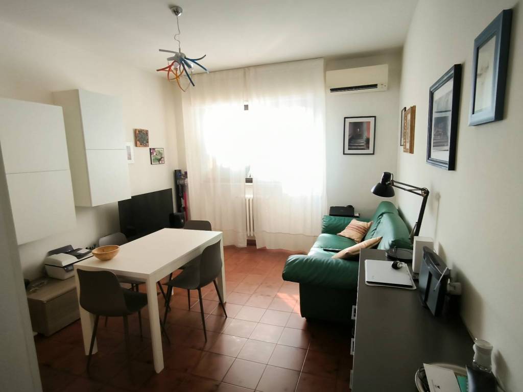 Appartamento a Fano in Via Roma, 193 - Foto 4