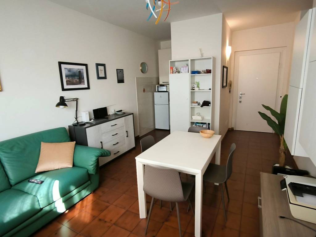 Appartamento a Fano in Via Roma, 193 - Foto 5
