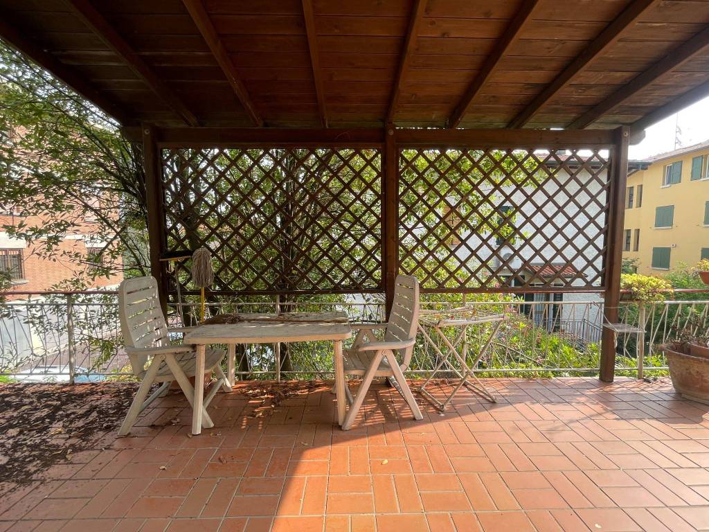 Villa a Reggio emilia in Via Monte Cavalbianco - Foto 2