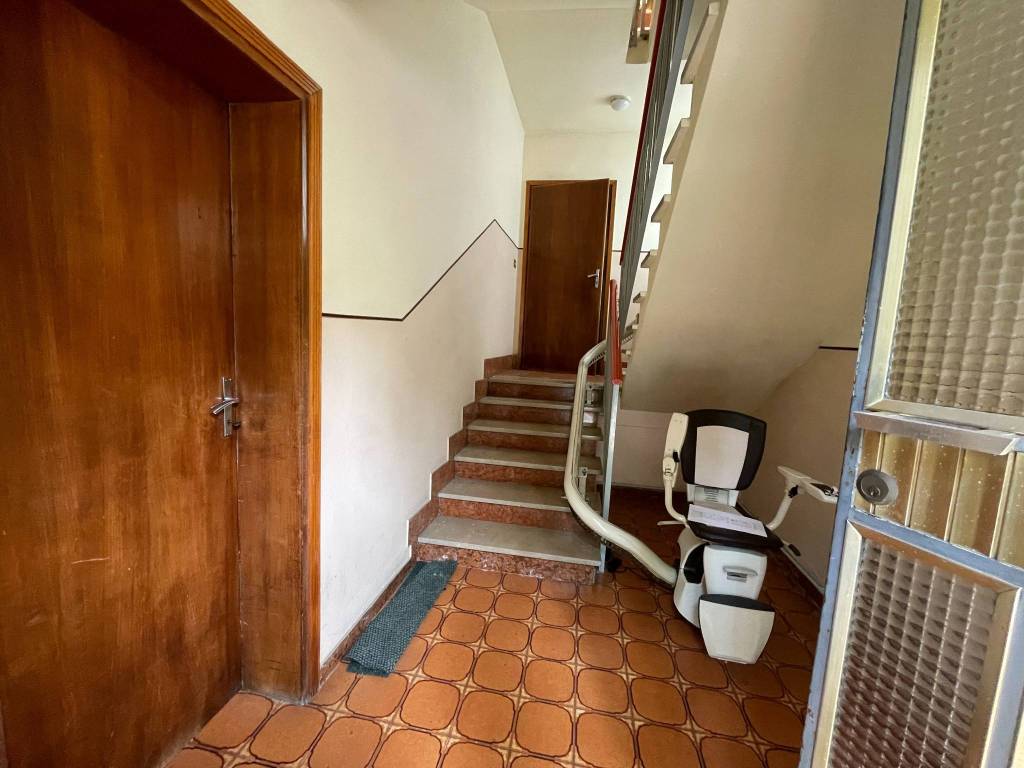 Villa a Reggio emilia in Via Monte Cavalbianco - Foto 3