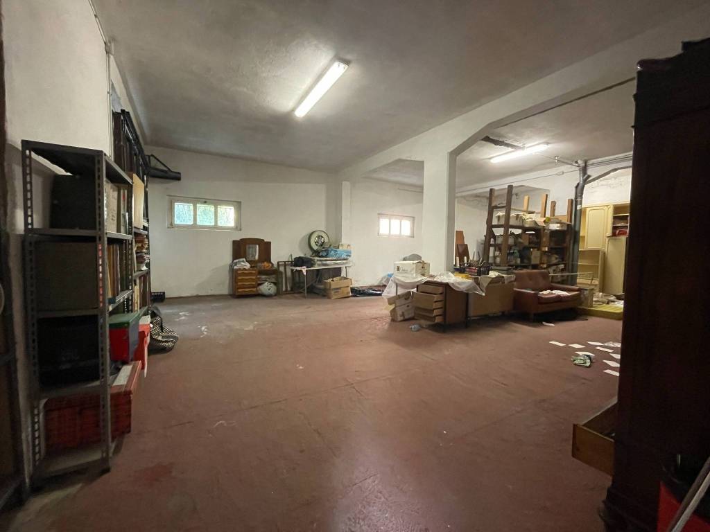 Villa a Reggio emilia in Via Monte Cavalbianco - Foto 4