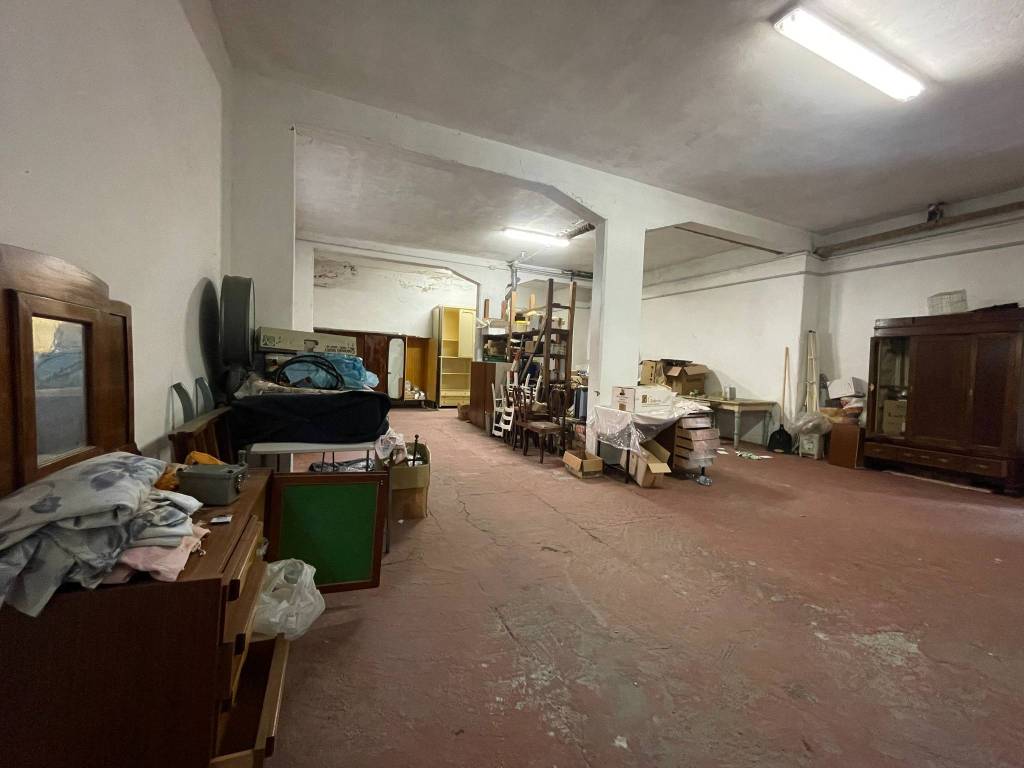 Villa a Reggio emilia in Via Monte Cavalbianco - Foto 5