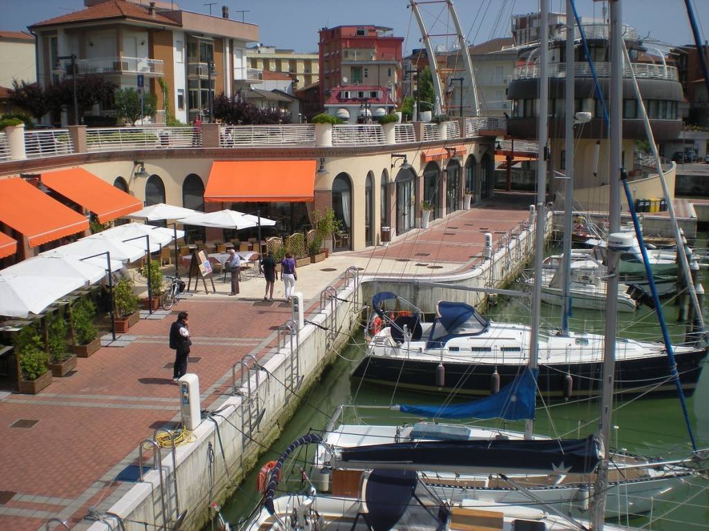 Appartamento a Cattolica - Foto 2