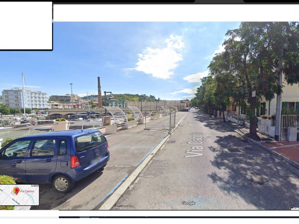 Appartamento a Cattolica - Foto 3