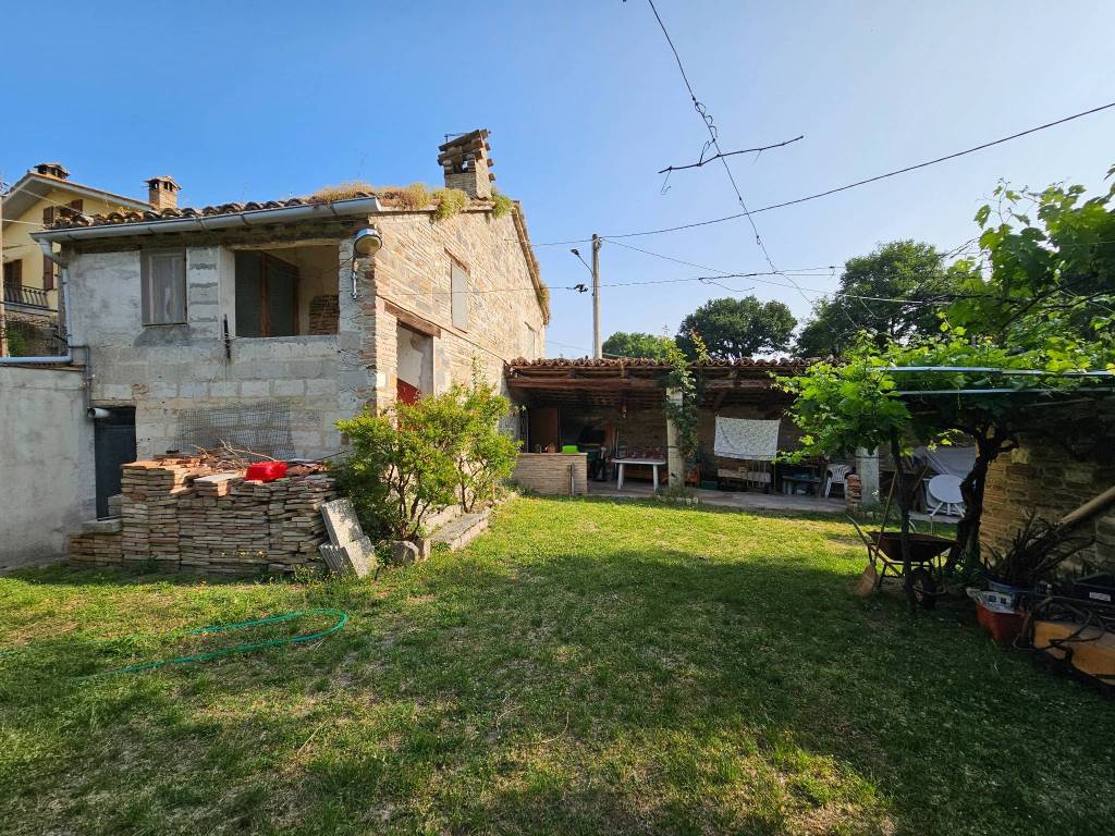 Rustico / casale a San severino marche - Foto 2