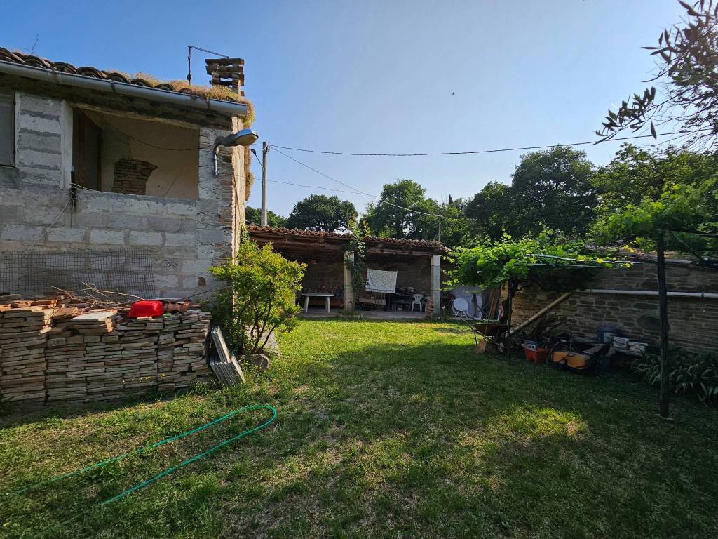 Rustico / casale a San severino marche - Foto 3