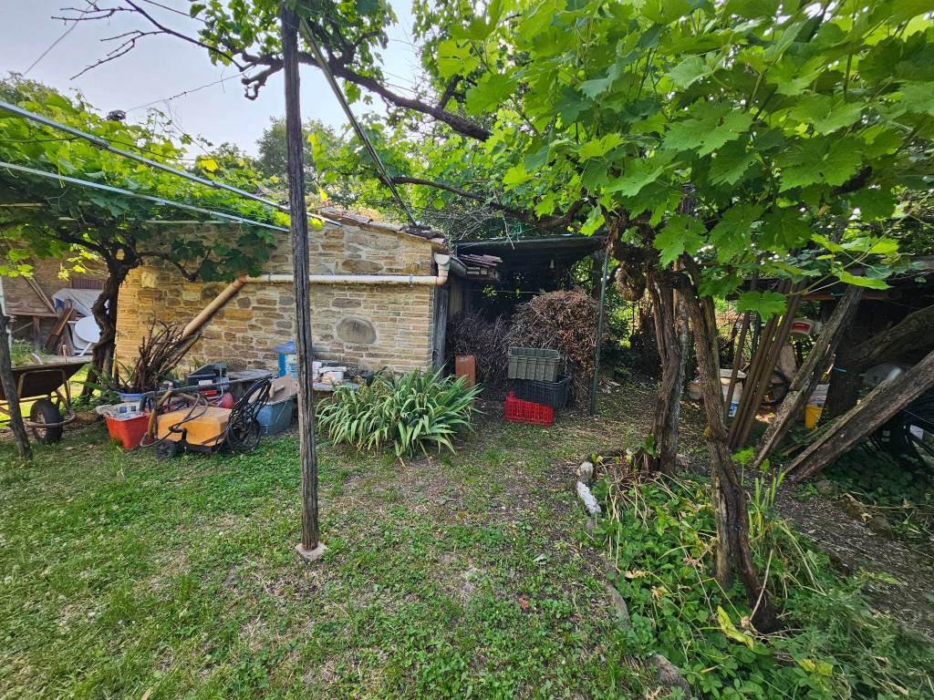 Rustico / casale a San severino marche - Foto 4