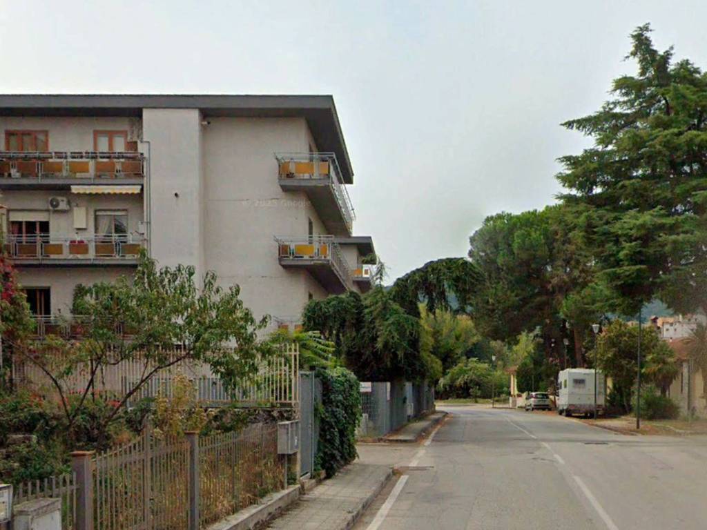 Immobile a San giorgio del sannio in Via San Giacomo - Foto 3