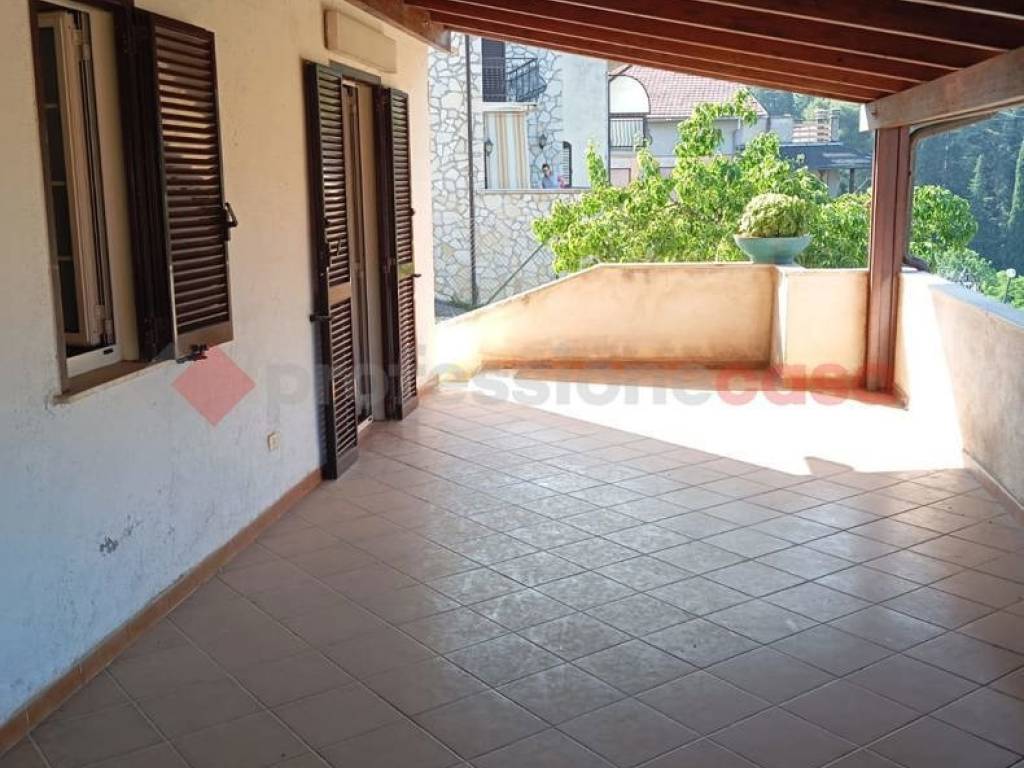Villa a Pereto in Via Della Crocetta, 6 - Foto 2