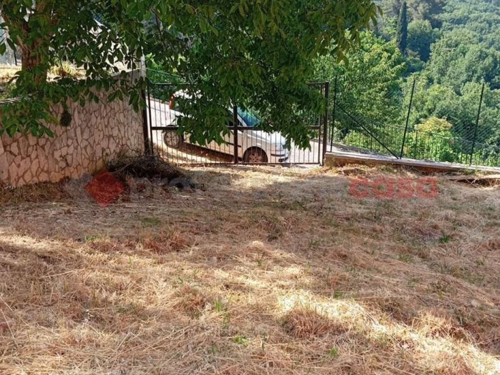 Villa a Pereto in Via Della Crocetta, 6 - Foto 4