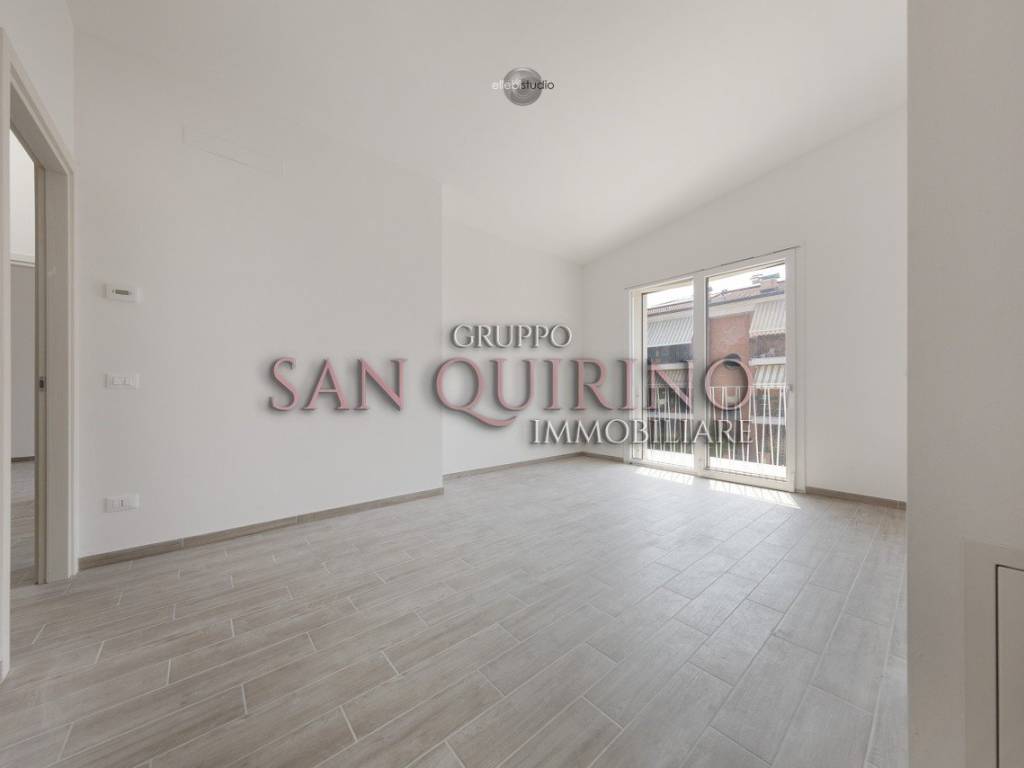 Villa a Guastalla in Via Vivaldi, 14 - Foto 5