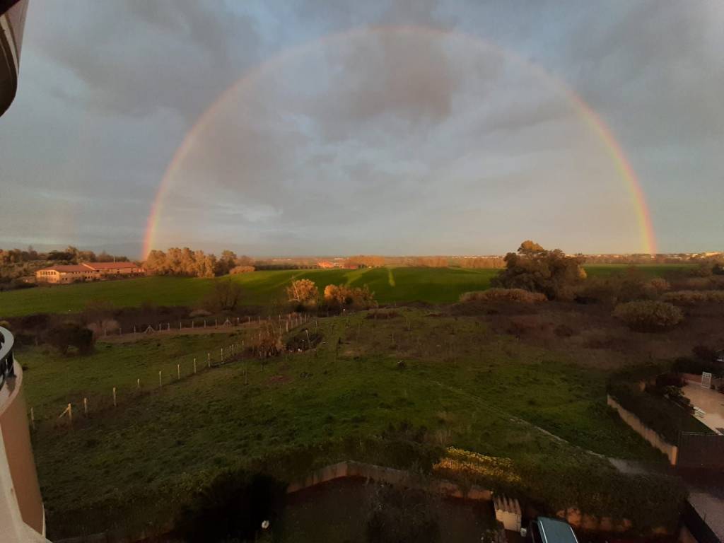 Appartamento a Aprilia in Via Pola - Foto 3