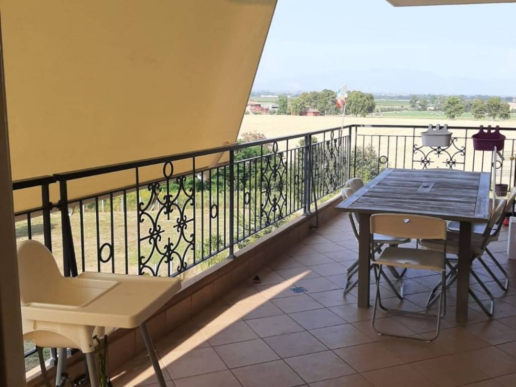 Appartamento a Aprilia in Via Pola - Foto 5