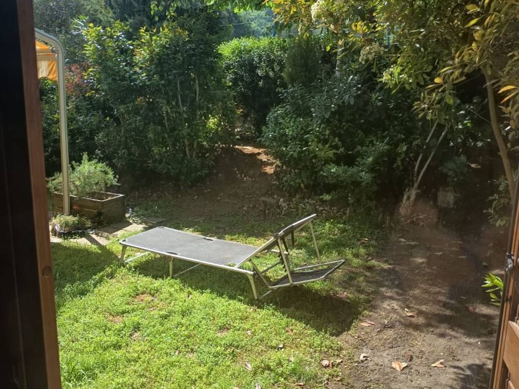 Appartamento a Comabbio in Via Sotto Campagna, 75 - Foto 5