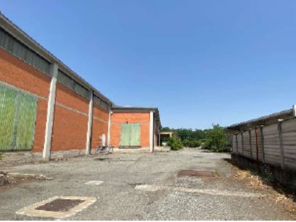 Immobile a Sandigliano in via Gramsci 131 - Foto 4