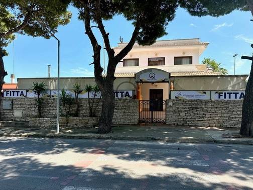 Immobile a Bisceglie in Viale Ponte Lama, 10 - Foto 2