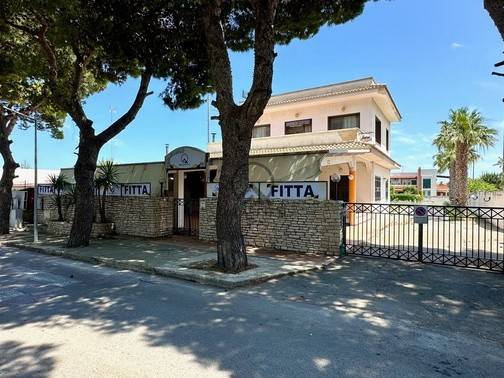 Immobile a Bisceglie in Viale Ponte Lama, 10 - Foto 3
