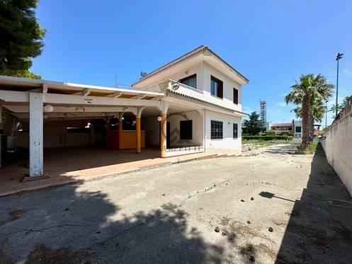 Immobile a Bisceglie in Viale Ponte Lama, 10 - Foto 4
