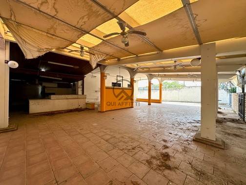 Immobile a Bisceglie in Viale Ponte Lama, 10 - Foto 5