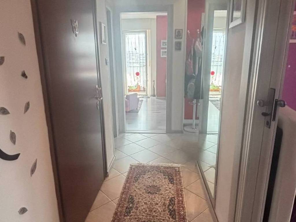 Appartamento a Bolzano in viale europa, 140 - Foto 3