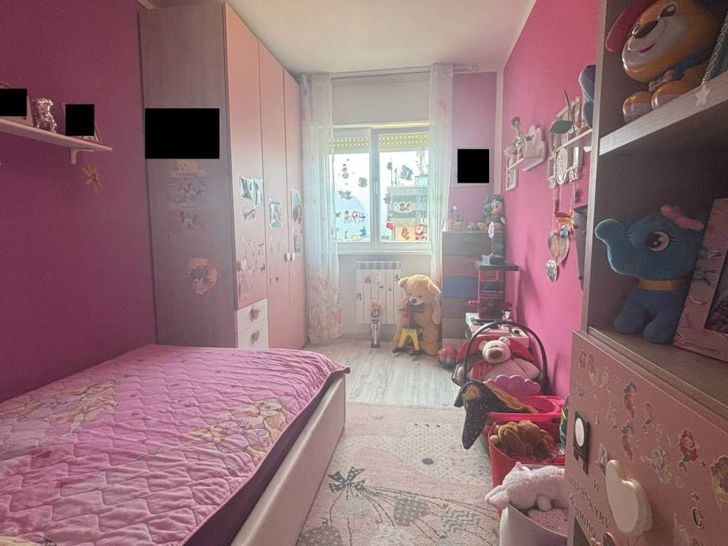 Appartamento a Bolzano in viale europa, 140 - Foto 4