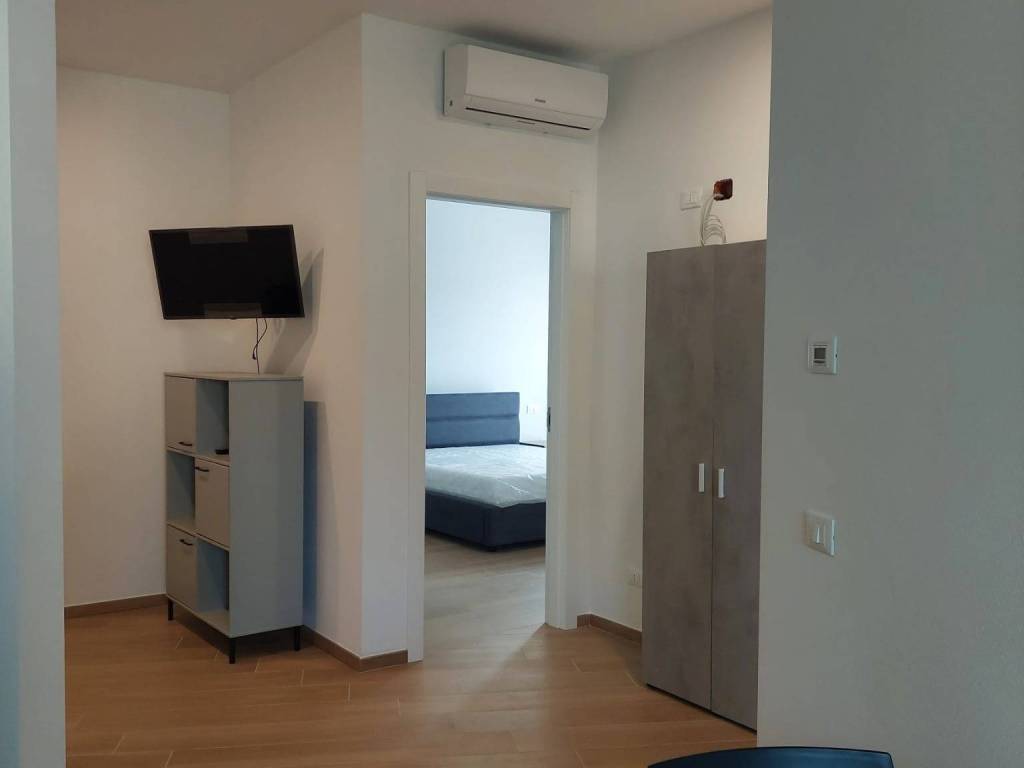 Appartamento a Modena in Via Giulio Benassi - Foto 3