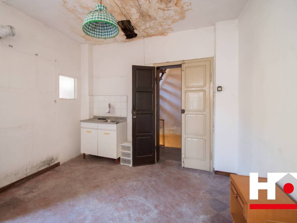 Casa indipendente a Marcheno in Via Guglielmo Marconi, 26 - Foto 3