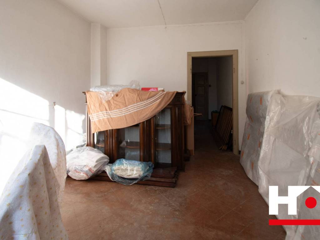 Casa indipendente a Marcheno in Via Guglielmo Marconi, 26 - Foto 4
