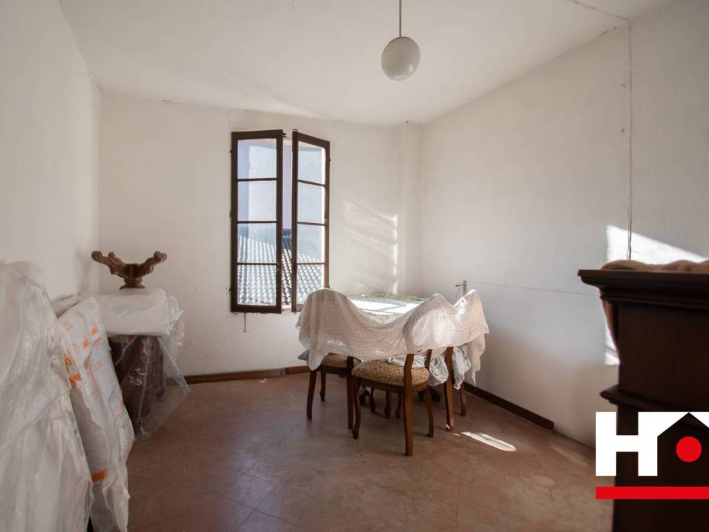 Casa indipendente a Marcheno in Via Guglielmo Marconi, 26 - Foto 5