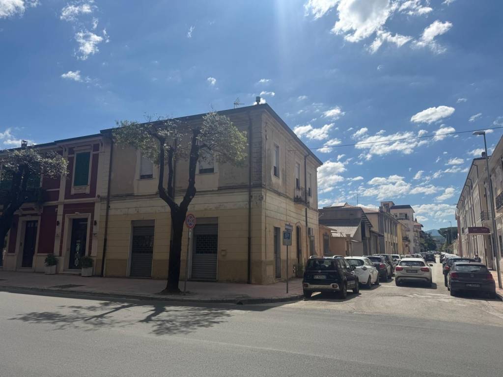 Immobile a Sora in Via Lungo Liri Simoncelli - Foto 5