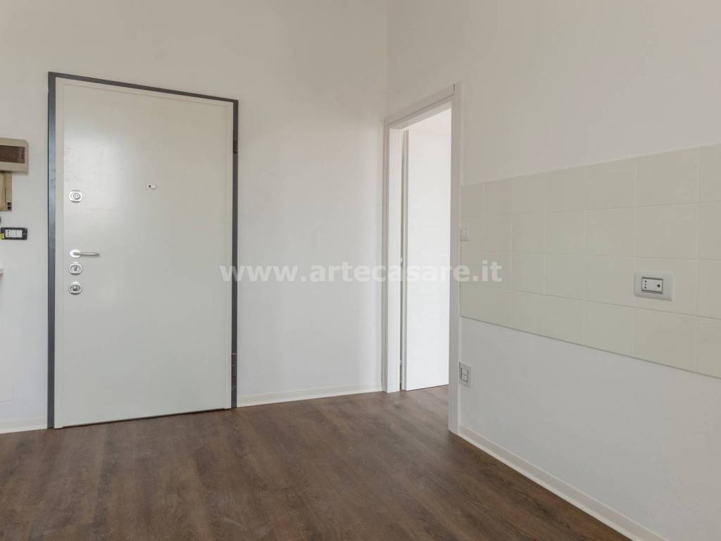 Appartamento a Samarate in Via dello Statuto - Foto 2