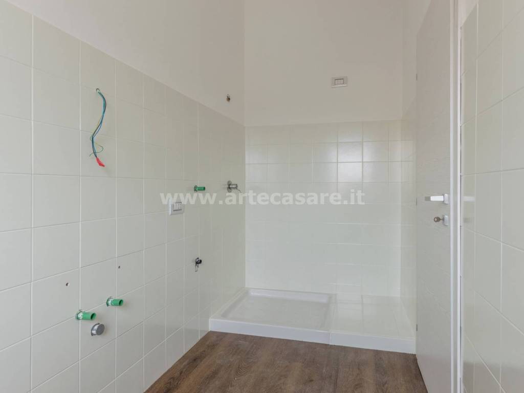 Appartamento a Samarate in Via dello Statuto - Foto 5