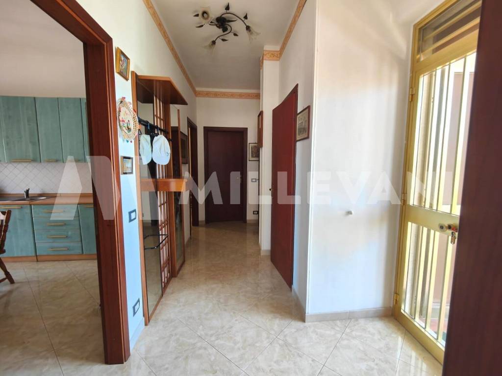 Appartamento a Scicli in Viale della Pace - Foto 4