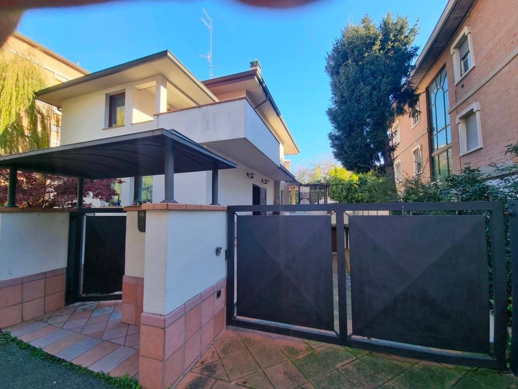 Villa a Parma - Foto 3