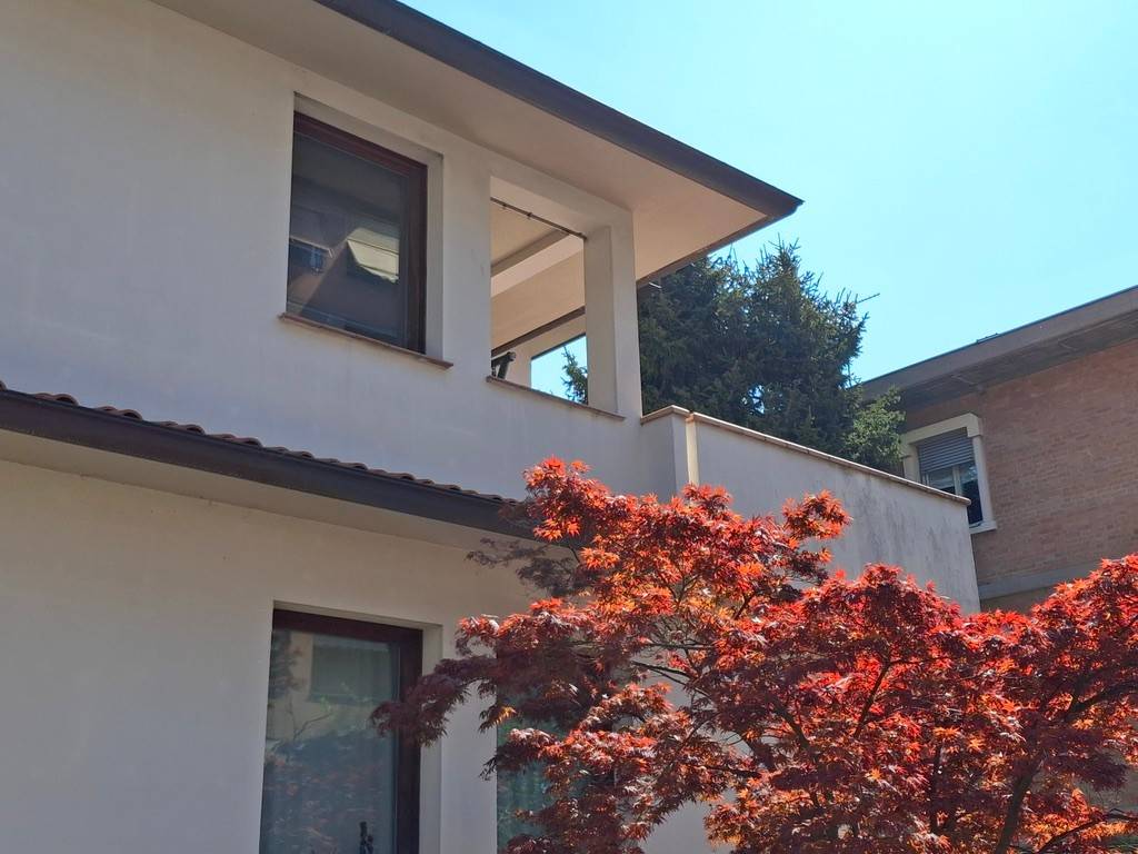 Villa a Parma - Foto 4