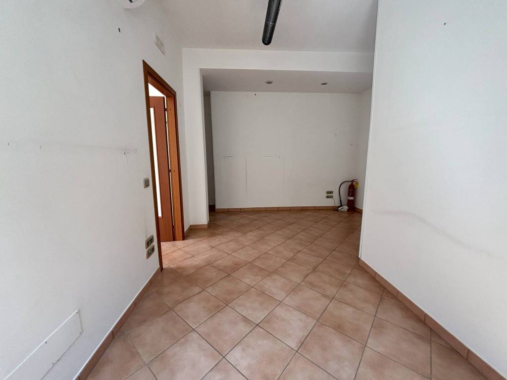 Appartamento a Salerno in Via Salvatore Calenda, 113 - Foto 2
