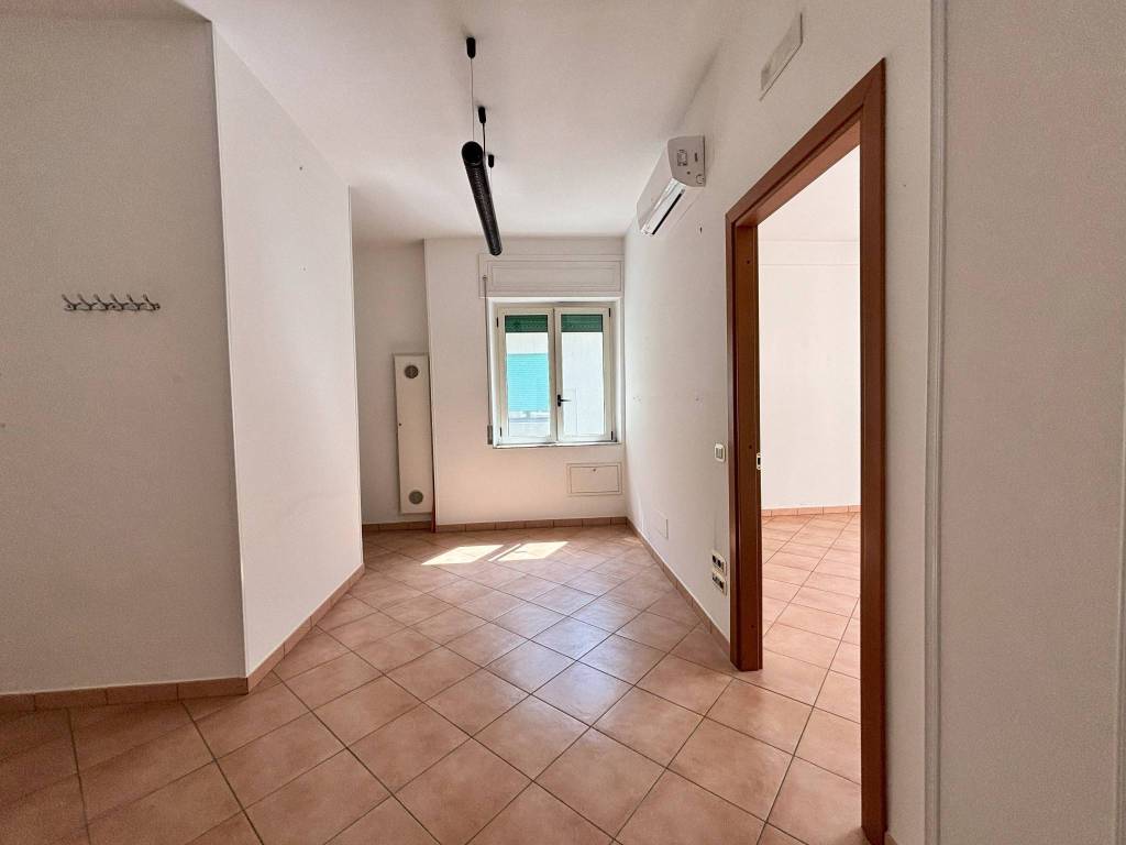 Appartamento a Salerno in Via Salvatore Calenda, 113 - Foto 4