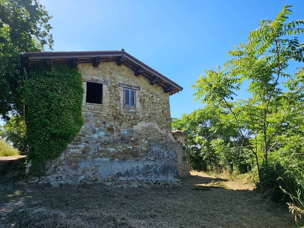 Rustico / casale a San severino marche - Foto 2