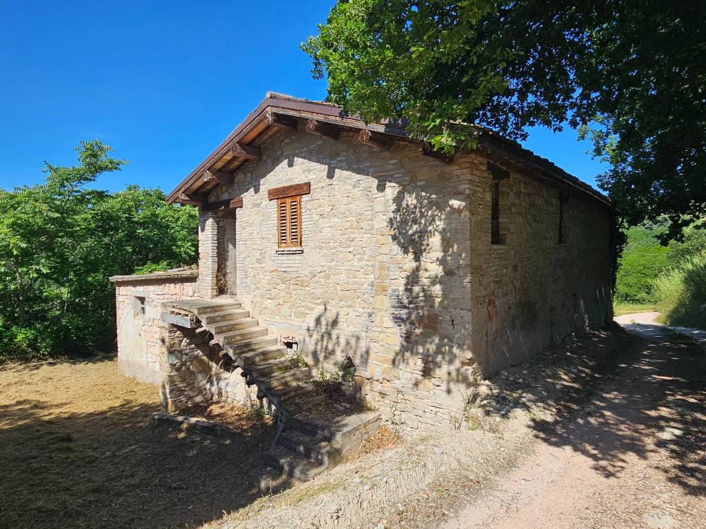 Rustico / casale a San severino marche - Foto 3