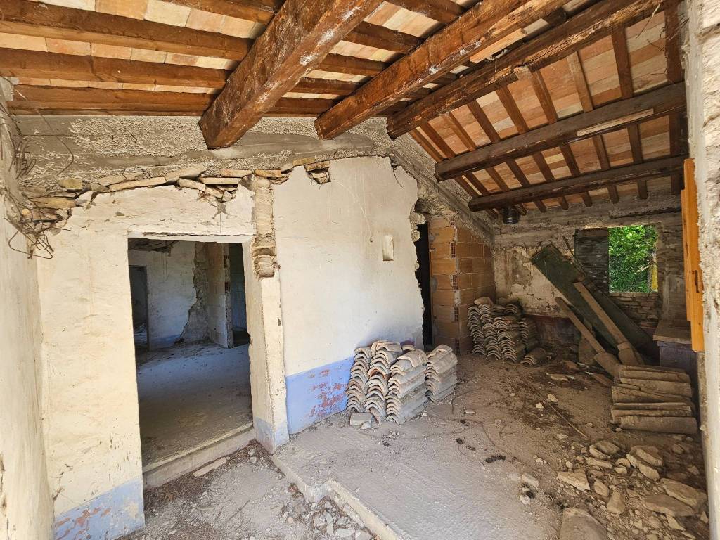 Rustico / casale a San severino marche - Foto 4