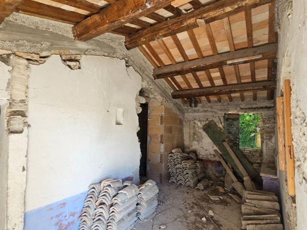 Rustico / casale a San severino marche - Foto 5