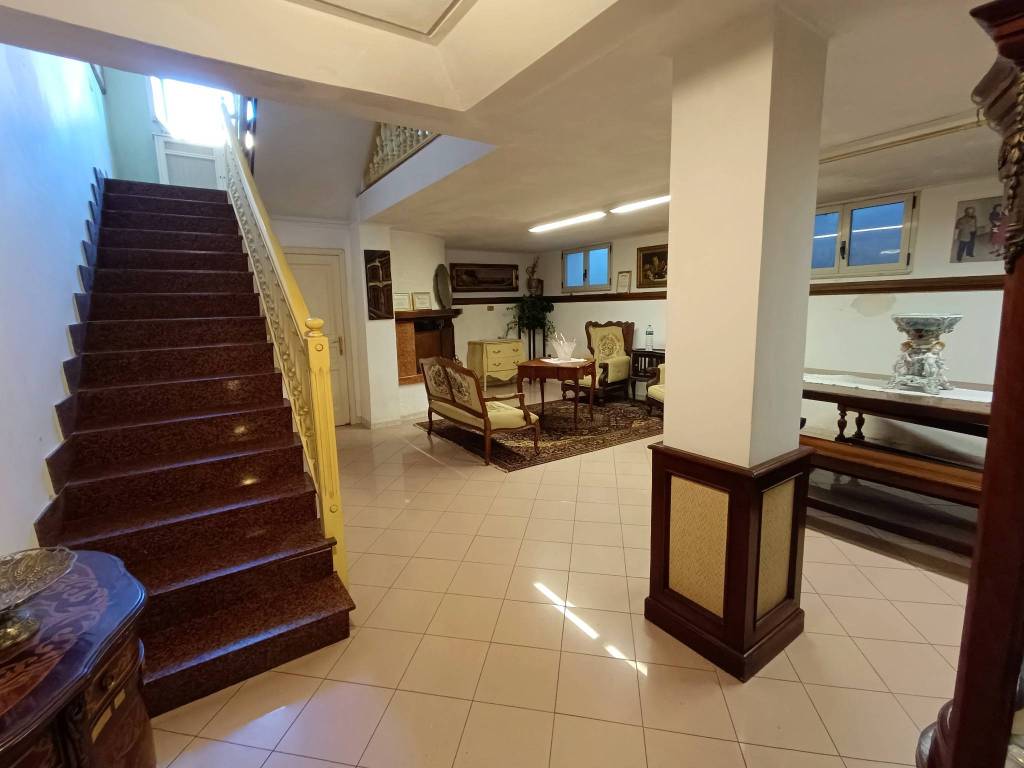 Villa a Civitanova marche in Via Goito - Foto 3