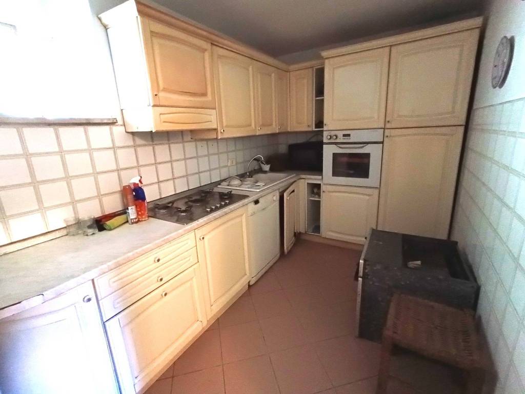 Villa a Civitanova marche in Via Goito - Foto 4