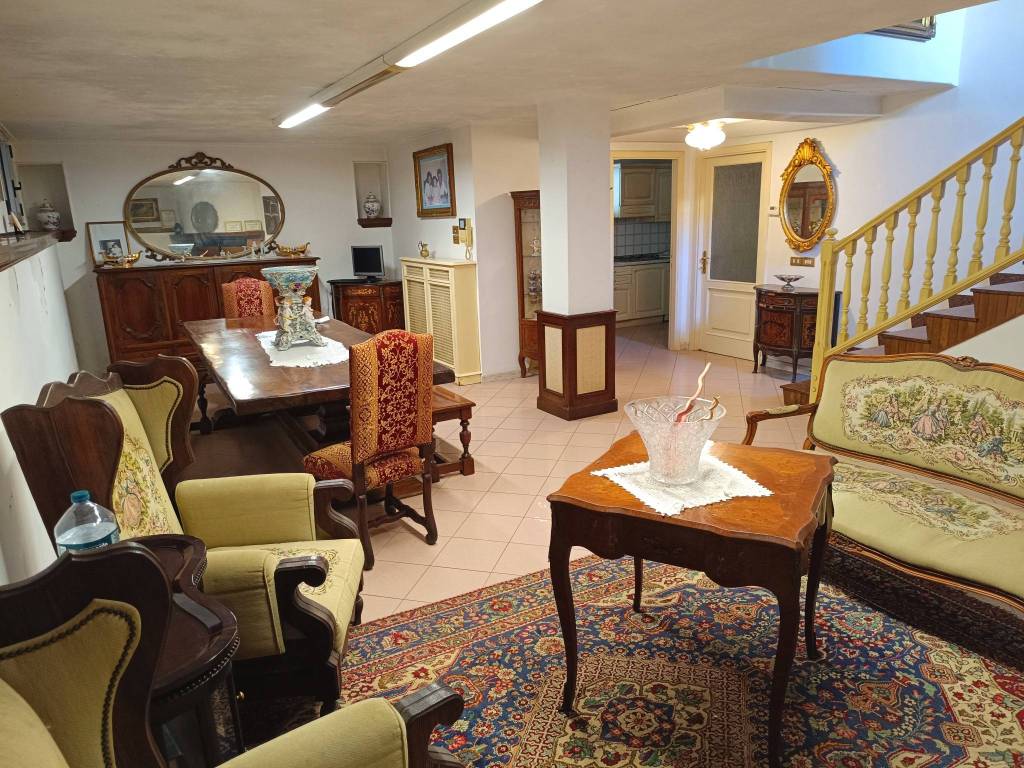 Villa a Civitanova marche in Via Goito - Foto 5