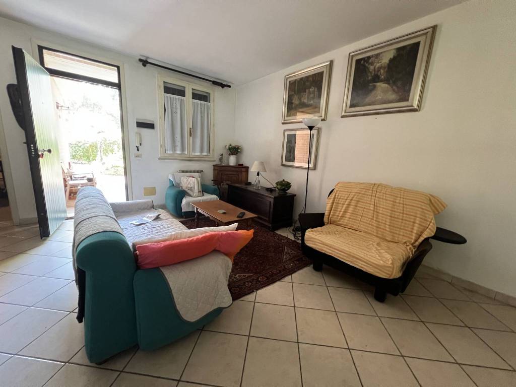 Villetta a schiera a Ravenna - Foto 2