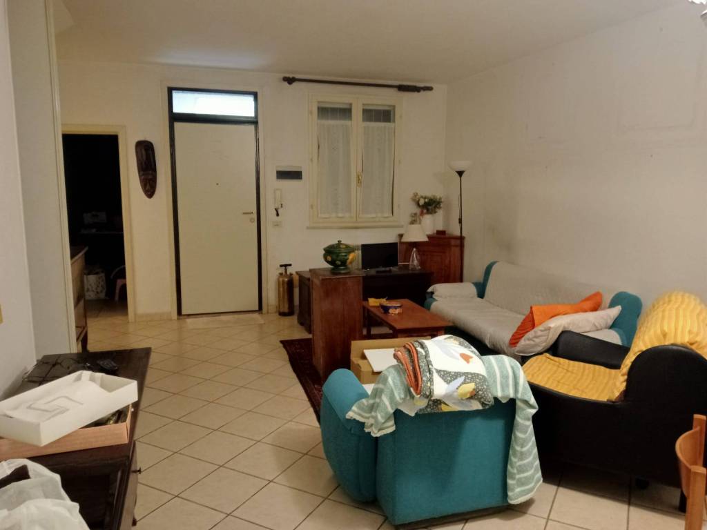 Villetta a schiera a Ravenna - Foto 3