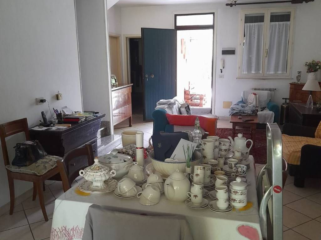 Villetta a schiera a Ravenna - Foto 4