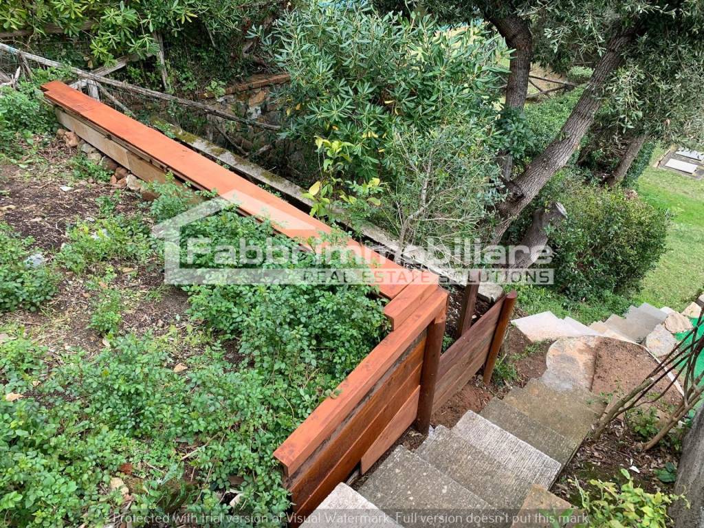 Appartamento a Castiglione della pescaia - Foto 4