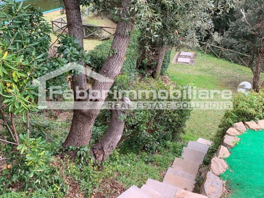 Appartamento a Castiglione della pescaia - Foto 5