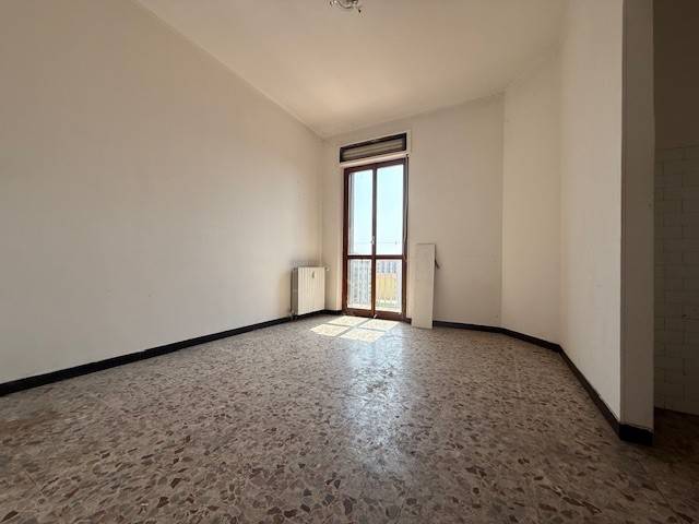 Appartamento a Alessandria - Foto 2